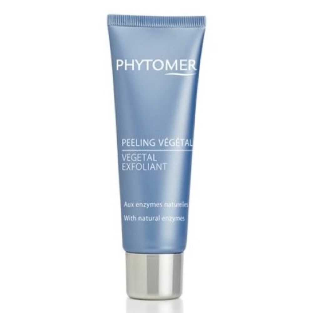 Phytomer Vegetal Exfoliant